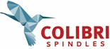 COLIBRI
