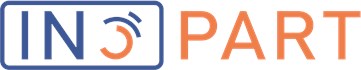 INOPART 