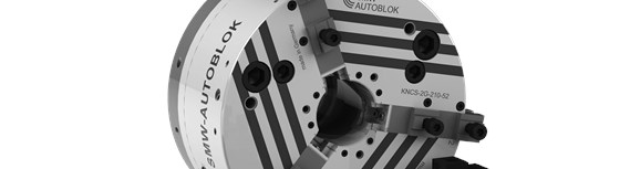 SMW AUTOBLOK 