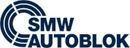 SMW AUTOBLOK 