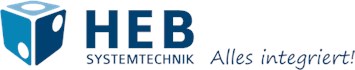 HEB 